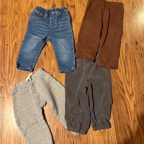 Baby bundle - Picture 4 of 6